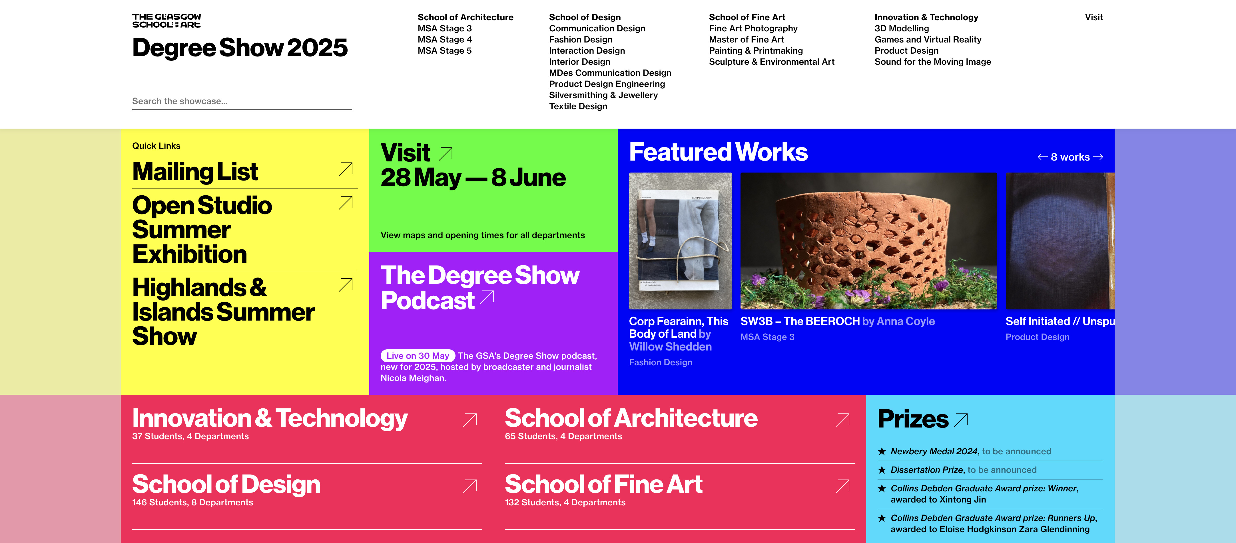 Chair s Medal For Architecture 2023 GSA Postgrad Showcase 2025 chair-s-medal-for-architecture-2023-gsa-postgrad-showcase-2025